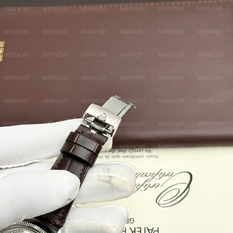 Dong-Ho-Rolex-Perpetual-1908-Fake-11-Mat-Trang-Day-Da-39mm-2-1024x1024.jpg