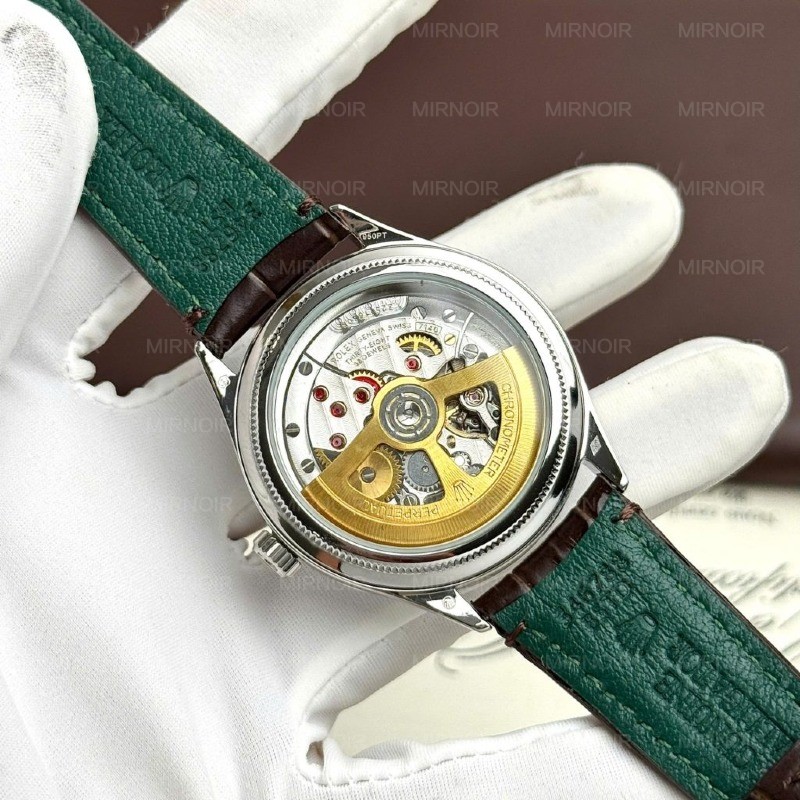 Dong-Ho-Rolex-Perpetual-1908-Fake-11-Mat-Trang-Day-Da-39mm-3-1024x1024.jpg