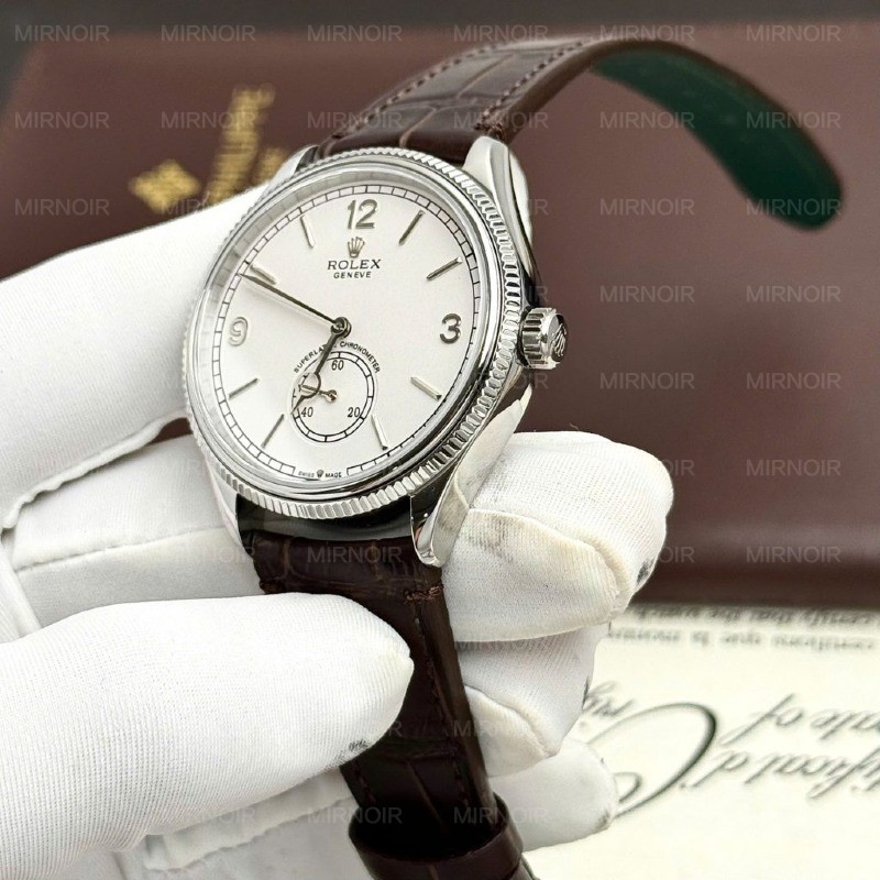 Dong-Ho-Rolex-Perpetual-1908-Fake-11-Mat-Trang-Day-Da-39mm-5-1024x1024.jpg