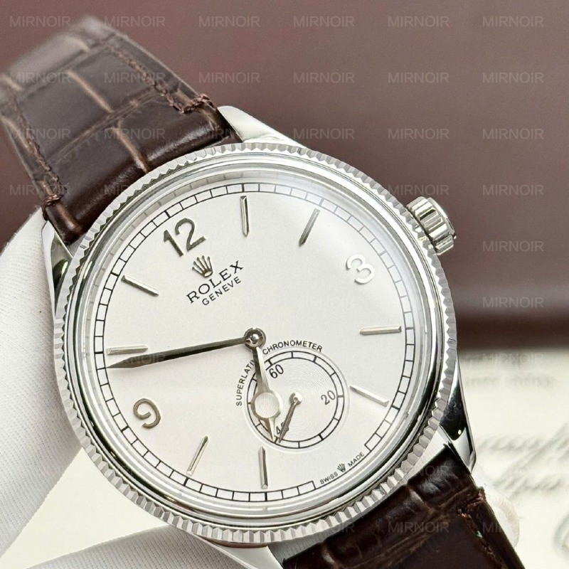 Dong-Ho-Rolex-Perpetual-1908-Fake-11-Mat-Trang-Day-Da-39mm-6-1024x1024.jpg
