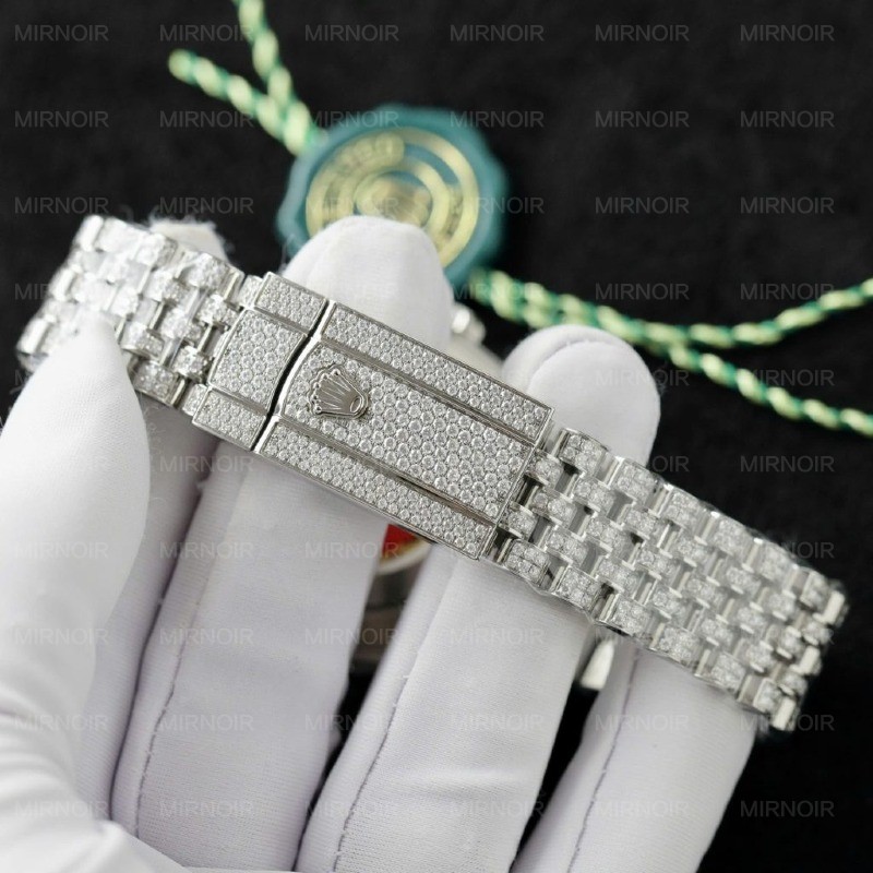 Dong-Ho-Rolex-DateJust-Mat-Xanh-Blue-Che-Tac-Dinh-Full-Kim-Cuong-Nhan-Tao-36mm-2-1024x1024.jpg