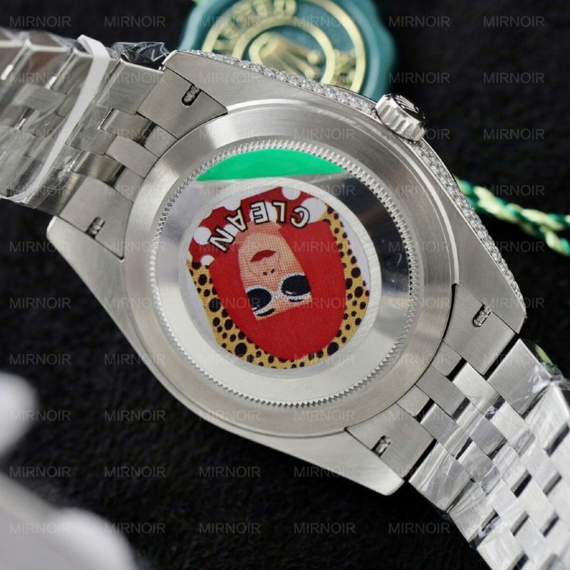 Dong-Ho-Rolex-DateJust-Mat-Xanh-Blue-Che-Tac-Dinh-Full-Kim-Cuong-Nhan-Tao-36mm-3-1024x1024.jpg