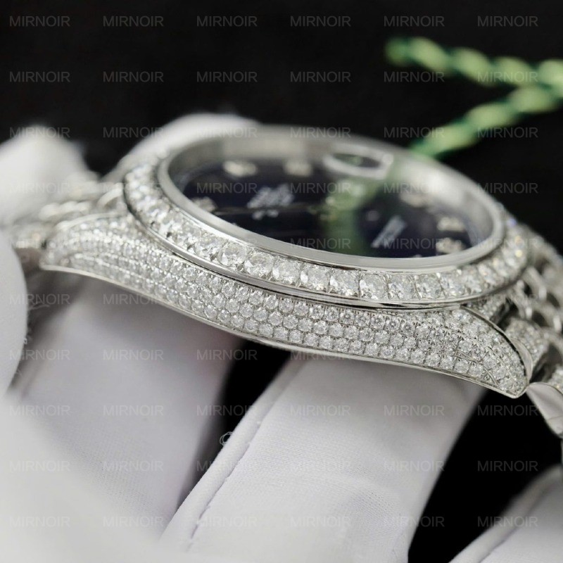 Dong-Ho-Rolex-DateJust-Mat-Xanh-Blue-Che-Tac-Dinh-Full-Kim-Cuong-Nhan-Tao-36mm-4-1024x1024.jpg