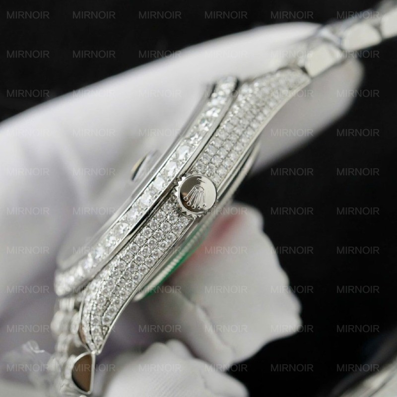 Dong-Ho-Rolex-DateJust-Mat-Xanh-Blue-Che-Tac-Dinh-Full-Kim-Cuong-Nhan-Tao-36mm-5-1024x1024.jpg