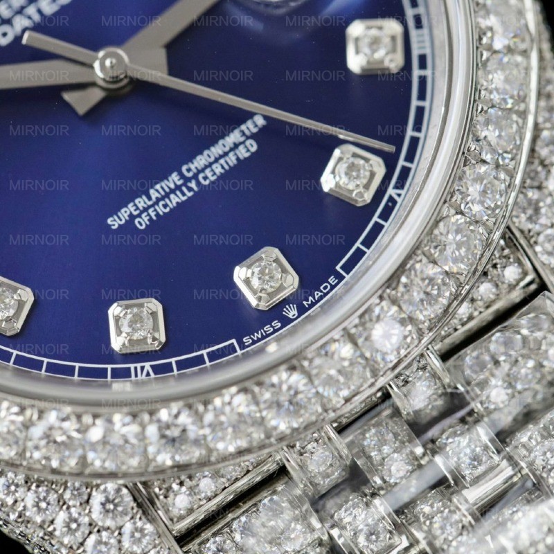 Dong-Ho-Rolex-DateJust-Mat-Xanh-Blue-Che-Tac-Dinh-Full-Kim-Cuong-Nhan-Tao-36mm-6-1024x1024.jpg