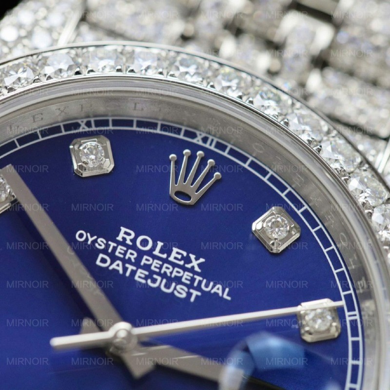 Dong-Ho-Rolex-DateJust-Mat-Xanh-Blue-Che-Tac-Dinh-Full-Kim-Cuong-Nhan-Tao-36mm-7-1024x1024.jpg