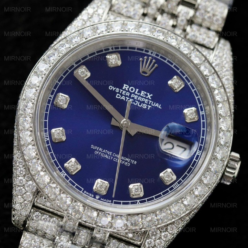 Dong-Ho-Rolex-DateJust-Mat-Xanh-Blue-Che-Tac-Dinh-Full-Kim-Cuong-Nhan-Tao-36mm-8-1024x1024.jpg