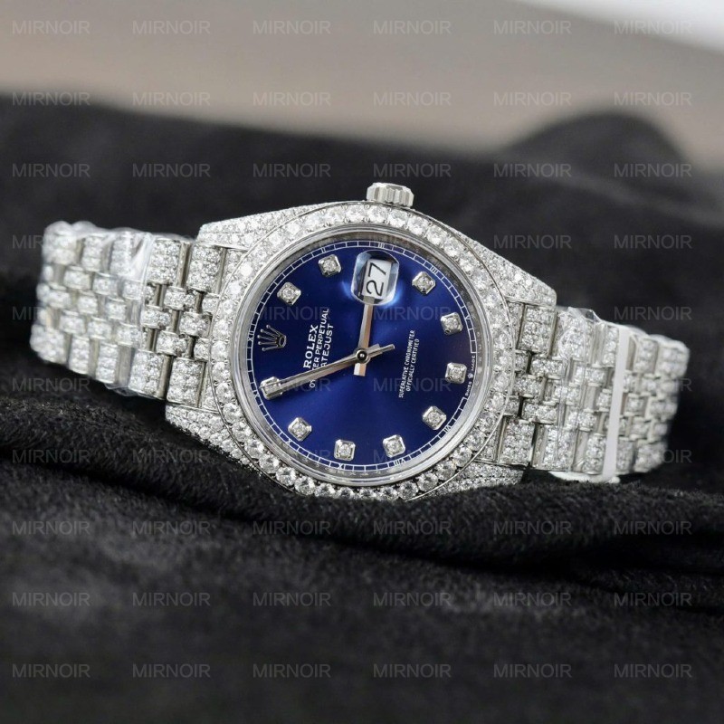 Dong-Ho-Rolex-DateJust-Mat-Xanh-Blue-Che-Tac-Dinh-Full-Kim-Cuong-Nhan-Tao-36mm-9-1024x1024.jpg