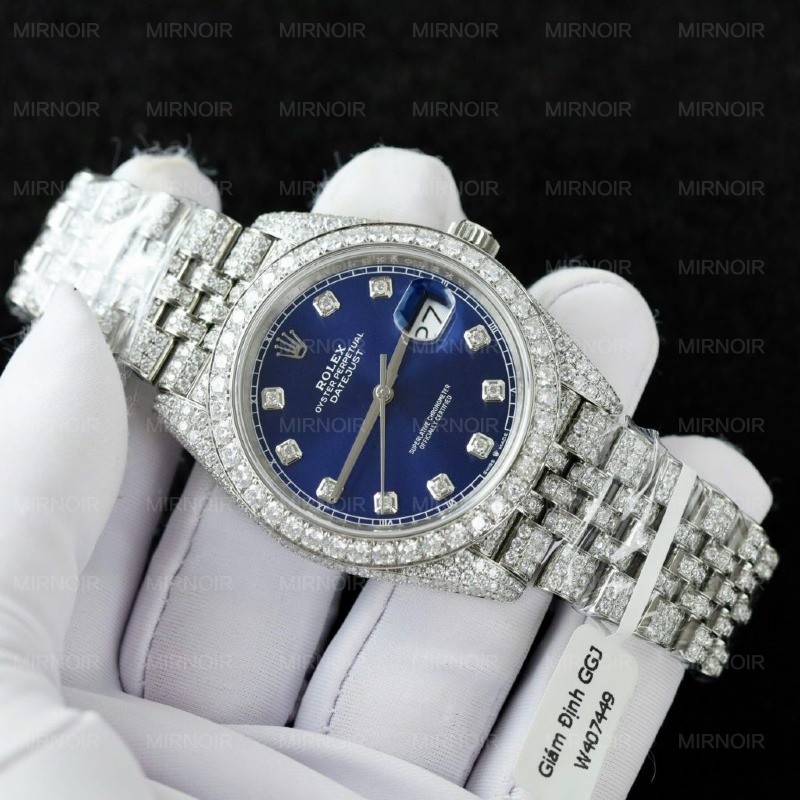 Dong-Ho-Rolex-DateJust-Mat-Xanh-Blue-Che-Tac-Dinh-Full-Kim-Cuong-Nhan-Tao-36mm-10-1024x1024.jpg