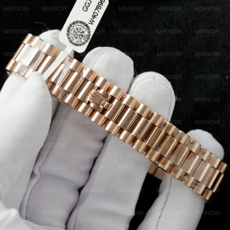 Dong-Ho-Rolex-DateJust-Mat-So-Butterfly-Che-Tac-Boc-Vang-Hong-Do-Kim-Cuong-Tong-Hop-31mm-2-1024x1024.jpg
