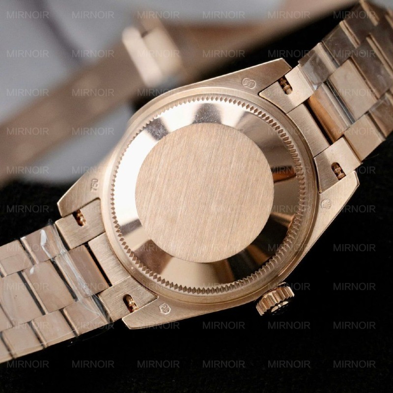 Dong-Ho-Rolex-DateJust-Mat-So-Butterfly-Che-Tac-Boc-Vang-Hong-Do-Kim-Cuong-Tong-Hop-31mm-3-1024x1024.jpg