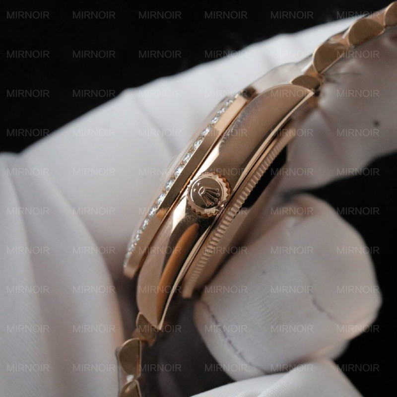 Dong-Ho-Rolex-DateJust-Mat-So-Butterfly-Che-Tac-Boc-Vang-Hong-Do-Kim-Cuong-Tong-Hop-31mm-4-1024x1024.jpg