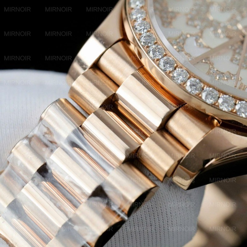 Dong-Ho-Rolex-DateJust-Mat-So-Butterfly-Che-Tac-Boc-Vang-Hong-Do-Kim-Cuong-Tong-Hop-31mm-5-1024x1024.jpg