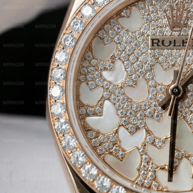 Dong-Ho-Rolex-DateJust-Mat-So-Butterfly-Che-Tac-Boc-Vang-Hong-Do-Kim-Cuong-Tong-Hop-31mm-6-1024x1024.jpg