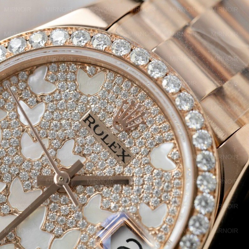 Dong-Ho-Rolex-DateJust-Mat-So-Butterfly-Che-Tac-Boc-Vang-Hong-Do-Kim-Cuong-Tong-Hop-31mm-7-1024x1024.jpg