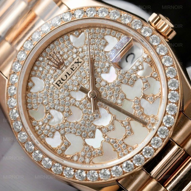 Dong-Ho-Rolex-DateJust-Mat-So-Butterfly-Che-Tac-Boc-Vang-Hong-Do-Kim-Cuong-Tong-Hop-31mm-8-1024x1024.jpg