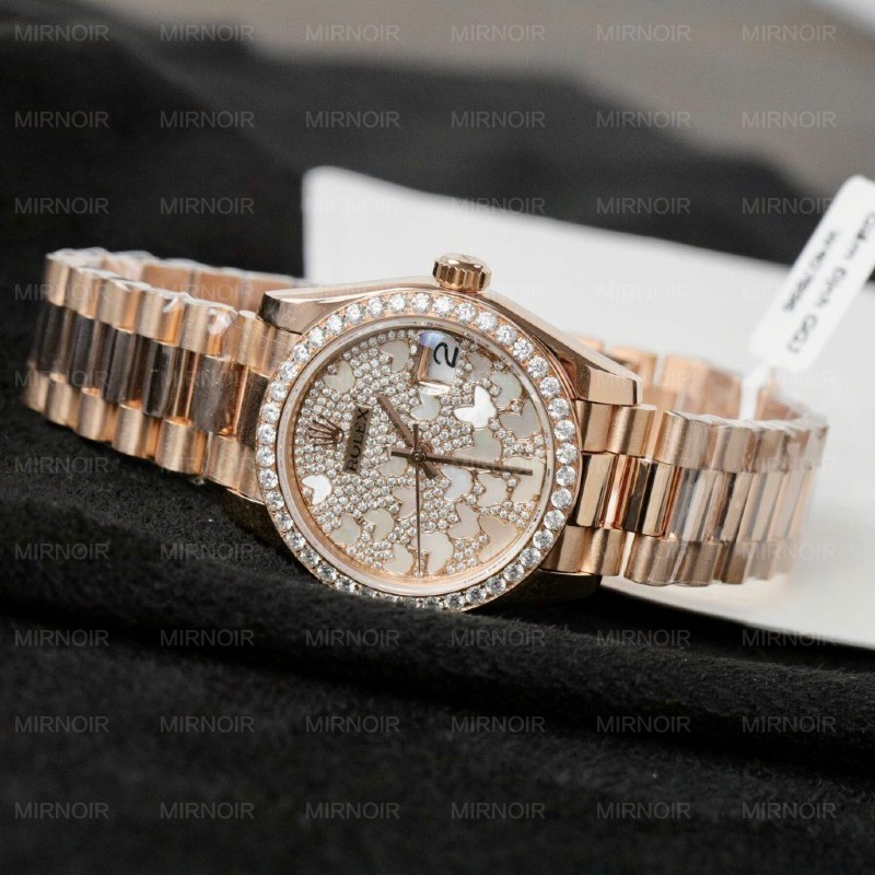 Dong-Ho-Rolex-DateJust-Mat-So-Butterfly-Che-Tac-Boc-Vang-Hong-Do-Kim-Cuong-Tong-Hop-31mm-9-1024x1024.jpg