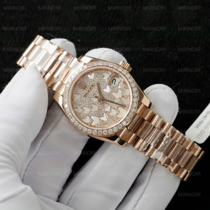 Dong-Ho-Rolex-DateJust-Mat-So-Butterfly-Che-Tac-Boc-Vang-Hong-Do-Kim-Cuong-Tong-Hop-31mm-10-1024x1024.jpg