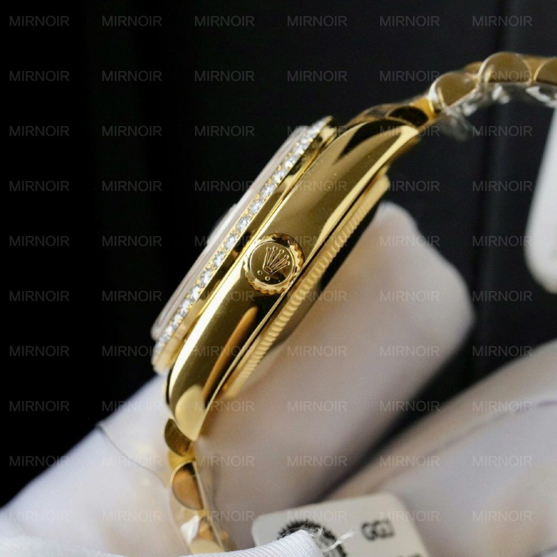 Dong-Ho-Rolex-DateJust-Mat-So-Butterfly-Che-Tac-Boc-Vang-18K-Dinh-Kim-Cuong-Moissanite-31mm-4-1024x1024.jpg