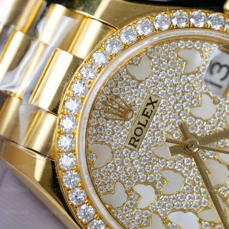 Dong-Ho-Rolex-DateJust-Mat-So-Butterfly-Che-Tac-Boc-Vang-18K-Dinh-Kim-Cuong-Moissanite-31mm-5-1024x1024.jpg