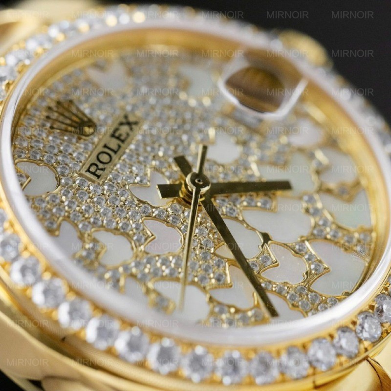 Dong-Ho-Rolex-DateJust-Mat-So-Butterfly-Che-Tac-Boc-Vang-18K-Dinh-Kim-Cuong-Moissanite-31mm-6-1024x1024.jpg