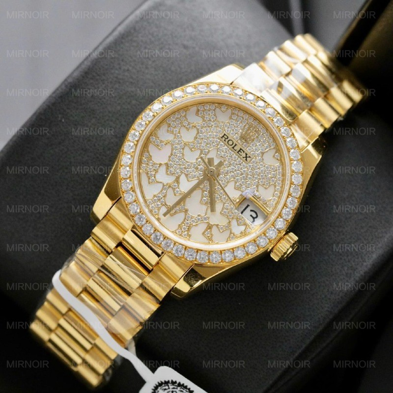 Dong-Ho-Rolex-DateJust-Mat-So-Butterfly-Che-Tac-Boc-Vang-18K-Dinh-Kim-Cuong-Moissanite-31mm-7-1024x1024.jpg