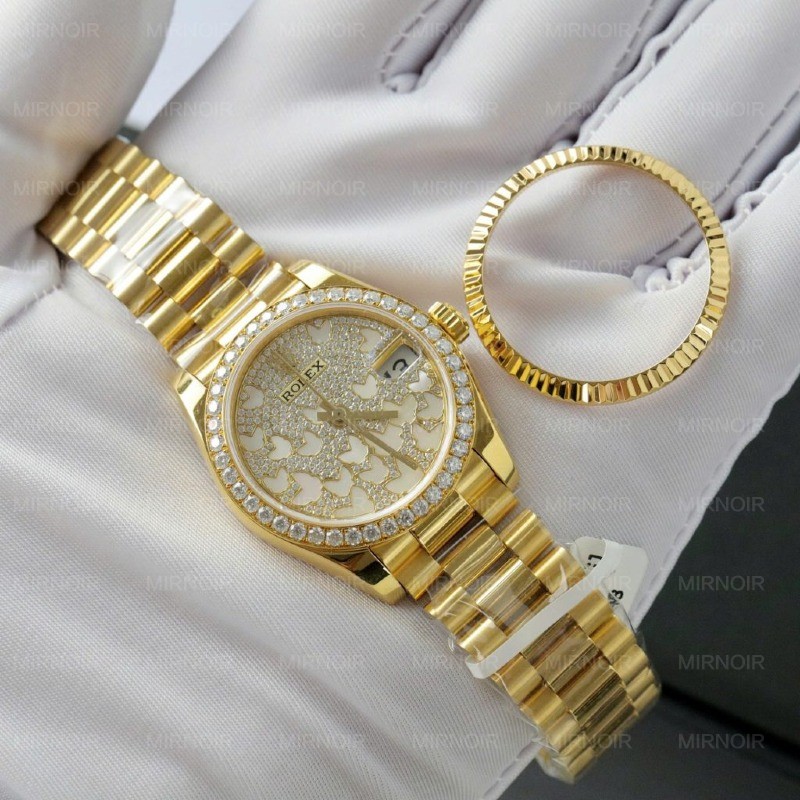 Dong-Ho-Rolex-DateJust-Mat-So-Butterfly-Che-Tac-Boc-Vang-18K-Dinh-Kim-Cuong-Moissanite-31mm-8-1024x1024.jpg