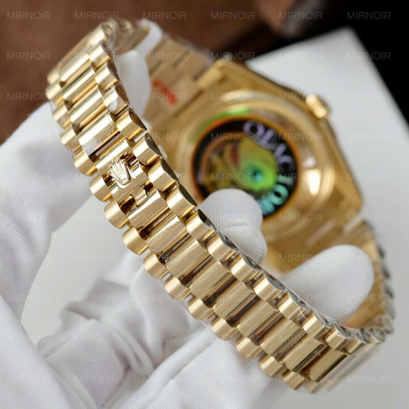 Dong-Ho-Rolex-Day-Date-Che-Tac-Boc-Vang-18K-Dinh-Moissanite-Trong-Luong-159Gram-QF-36mm-2-1024x1024.jpg