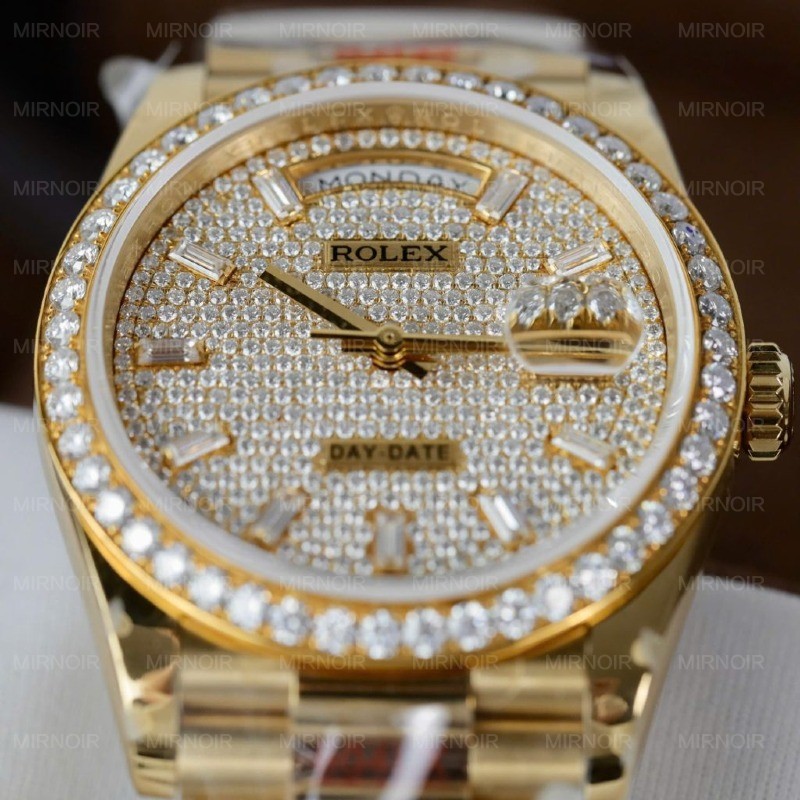 Dong-Ho-Rolex-Day-Date-Che-Tac-Boc-Vang-18K-Dinh-Moissanite-Trong-Luong-159Gram-QF-36mm-8-1024x1024.jpg