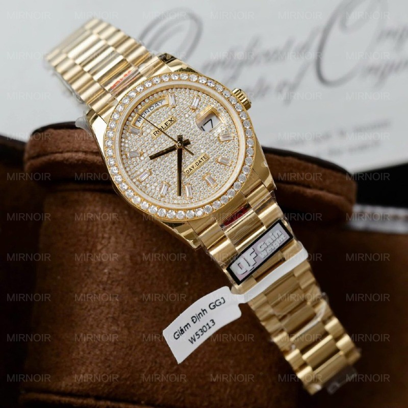 Dong-Ho-Rolex-Day-Date-Che-Tac-Boc-Vang-18K-Dinh-Moissanite-Trong-Luong-159Gram-QF-36mm-11-1024x1024.jpg