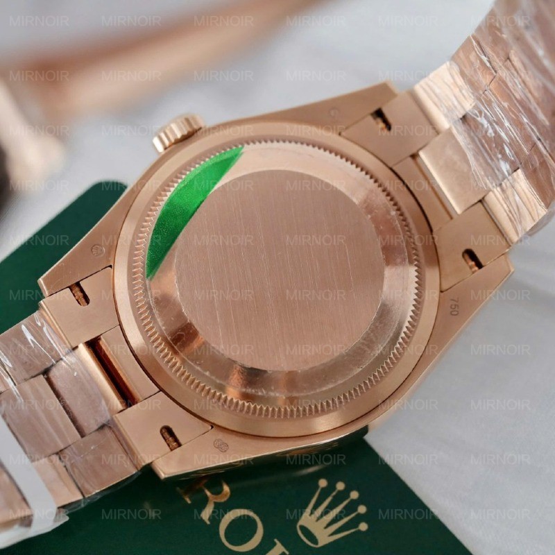 Dong-Ho-Rolex-Day-Date-Che-Tac-Boc-Vang-Hong-Dinh-Kim-Cuong-Tong-Hop-Xuong-GM-36mm-3-1024x1024.jpg