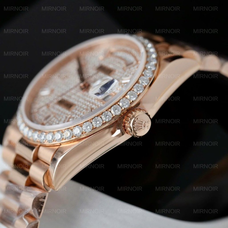 Dong-Ho-Rolex-Day-Date-Che-Tac-Boc-Vang-Hong-Dinh-Kim-Cuong-Tong-Hop-Xuong-GM-36mm-4-1024x1024.jpg