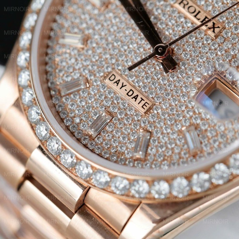 Dong-Ho-Rolex-Day-Date-Che-Tac-Boc-Vang-Hong-Dinh-Kim-Cuong-Tong-Hop-Xuong-GM-36mm-5-1024x1024.jpg