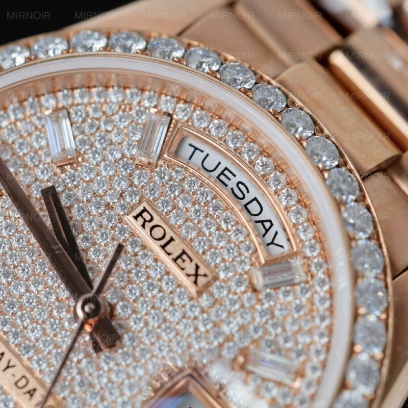 Dong-Ho-Rolex-Day-Date-Che-Tac-Boc-Vang-Hong-Dinh-Kim-Cuong-Tong-Hop-Xuong-GM-36mm-6-1024x1024.jpg