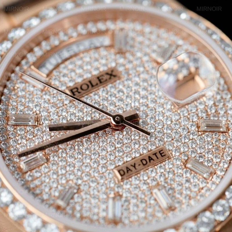 Dong-Ho-Rolex-Day-Date-Che-Tac-Boc-Vang-Hong-Dinh-Kim-Cuong-Tong-Hop-Xuong-GM-36mm-7-1024x1024.jpg