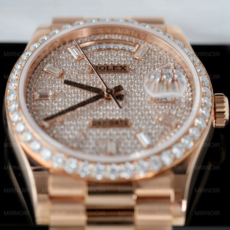 Dong-Ho-Rolex-Day-Date-Che-Tac-Boc-Vang-Hong-Dinh-Kim-Cuong-Tong-Hop-Xuong-GM-36mm-8-1024x1024.jpg