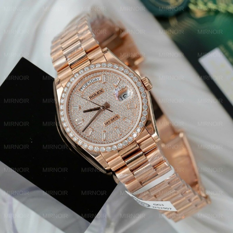 Dong-Ho-Rolex-Day-Date-Che-Tac-Boc-Vang-Hong-Dinh-Kim-Cuong-Tong-Hop-Xuong-GM-36mm-9-1024x1024.jpg