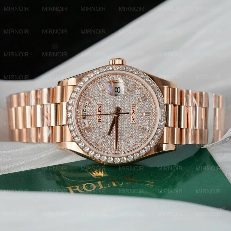 Dong-Ho-Rolex-Day-Date-Che-Tac-Boc-Vang-Hong-Dinh-Kim-Cuong-Tong-Hop-Xuong-GM-36mm-10-1024x1024.jpg