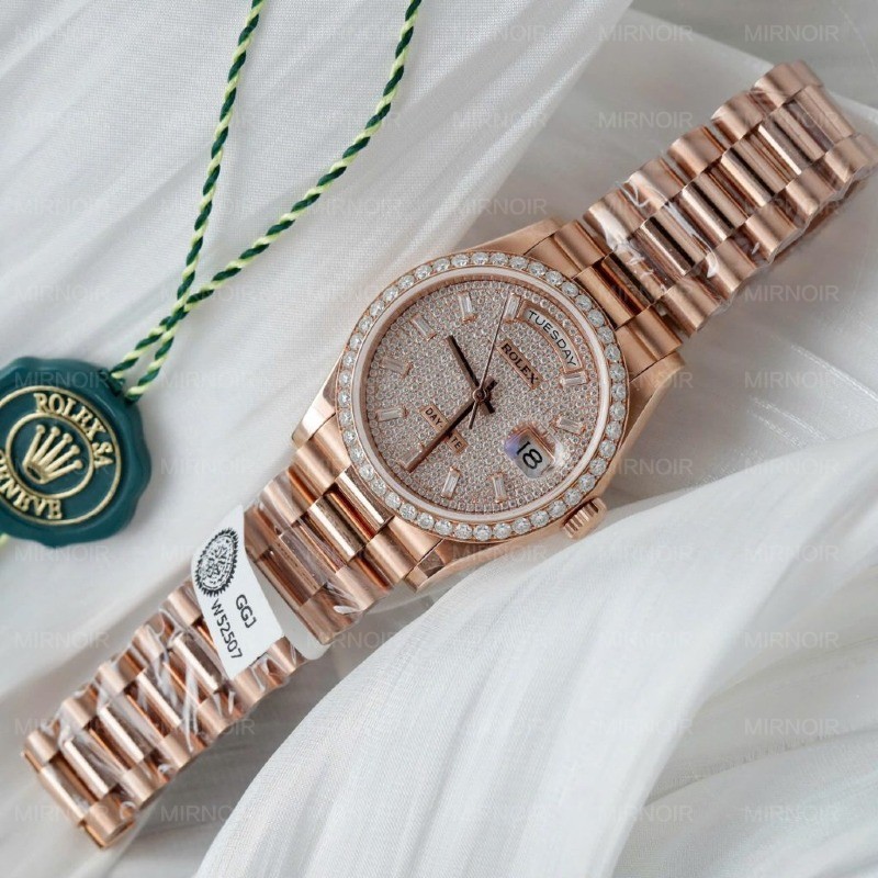 Dong-Ho-Rolex-Day-Date-Che-Tac-Boc-Vang-Hong-Dinh-Kim-Cuong-Tong-Hop-Xuong-GM-36mm-11-1024x1024.jpg