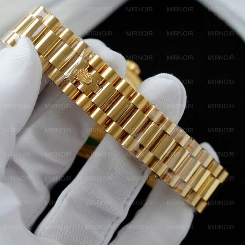Dong-Ho-Rolex-Day-Date-Boc-Vang-18K-Do-Kim-Cuong-Moissanite-Che-Tac-Xuong-GM-36mm-2-1024x1024.jpg
