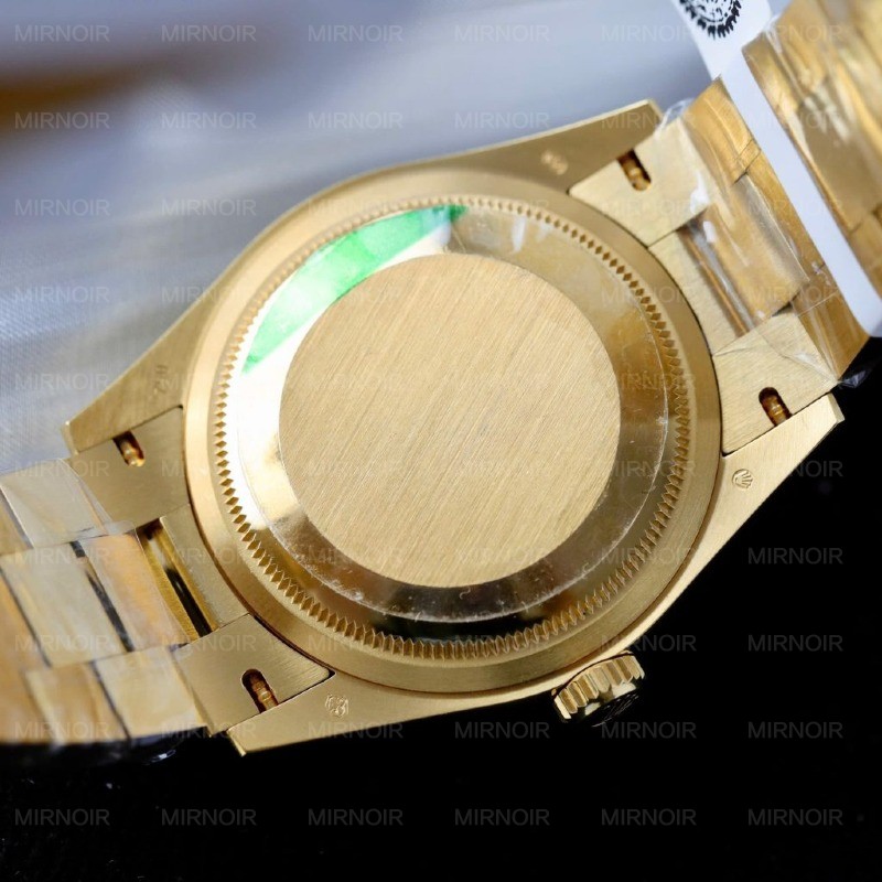 Dong-Ho-Rolex-Day-Date-Boc-Vang-18K-Do-Kim-Cuong-Moissanite-Che-Tac-Xuong-GM-36mm-3-1024x1024.jpg