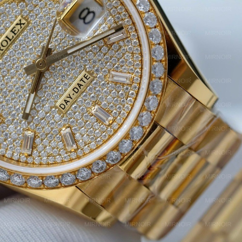 Dong-Ho-Rolex-Day-Date-Boc-Vang-18K-Do-Kim-Cuong-Moissanite-Che-Tac-Xuong-GM-36mm-5-1024x1024.jpg