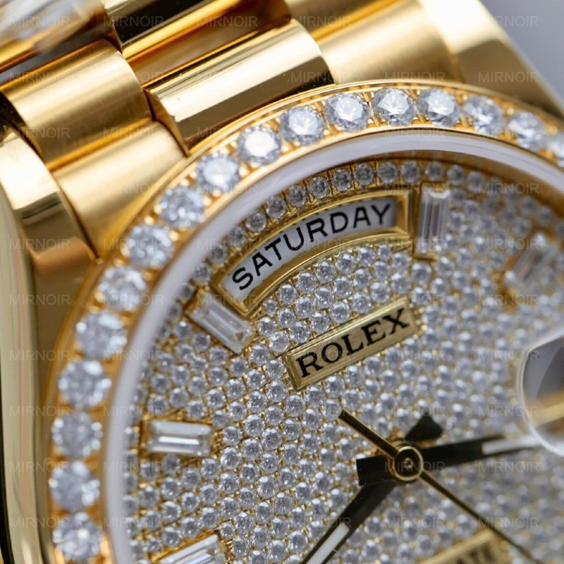 Dong-Ho-Rolex-Day-Date-Boc-Vang-18K-Do-Kim-Cuong-Moissanite-Che-Tac-Xuong-GM-36mm-6-1024x1024.jpg