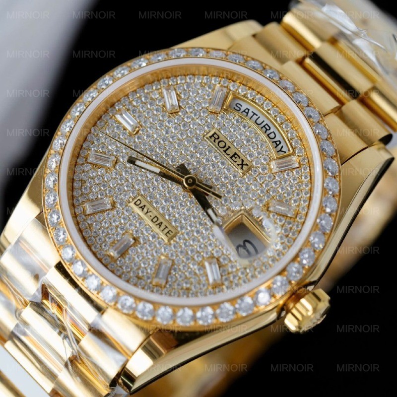 Dong-Ho-Rolex-Day-Date-Boc-Vang-18K-Do-Kim-Cuong-Moissanite-Che-Tac-Xuong-GM-36mm-7-1024x1024.jpg
