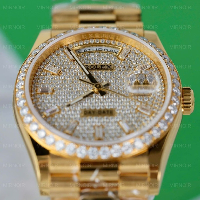 Dong-Ho-Rolex-Day-Date-Boc-Vang-18K-Do-Kim-Cuong-Moissanite-Che-Tac-Xuong-GM-36mm-8-1024x1024.jpg