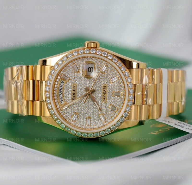 Dong-Ho-Rolex-Day-Date-Boc-Vang-18K-Do-Kim-Cuong-Moissanite-Che-Tac-Xuong-GM-36mm-9-1024x987.jpg