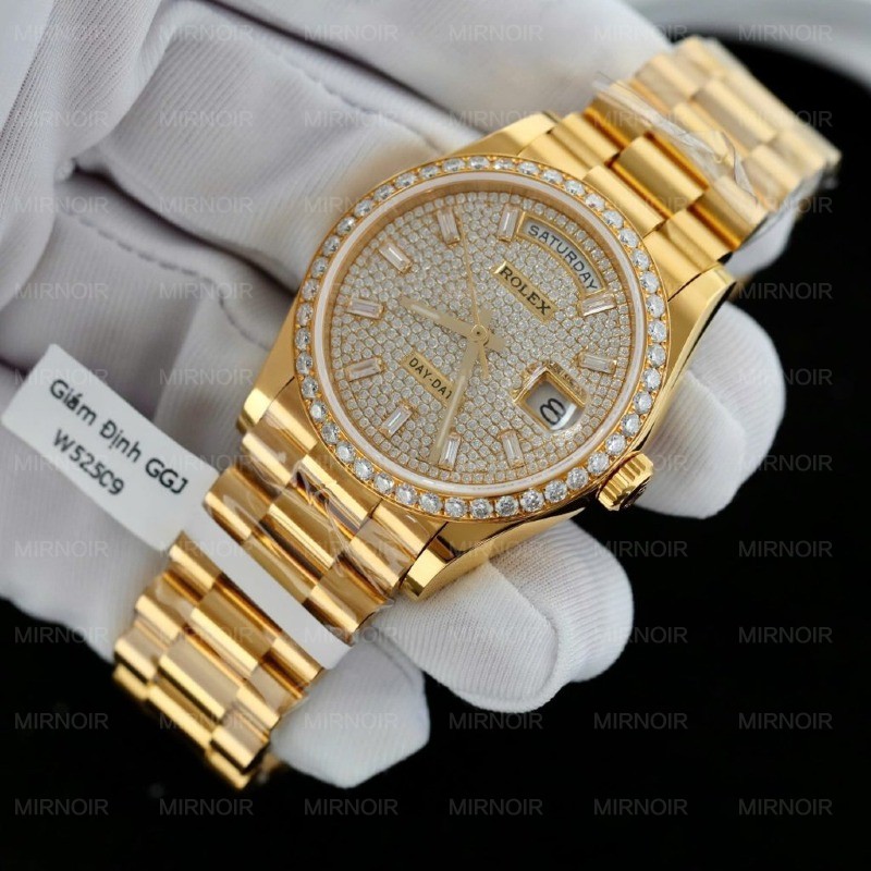 Dong-Ho-Rolex-Day-Date-Boc-Vang-18K-Do-Kim-Cuong-Moissanite-Che-Tac-Xuong-GM-36mm-10-1024x1024.jpg
