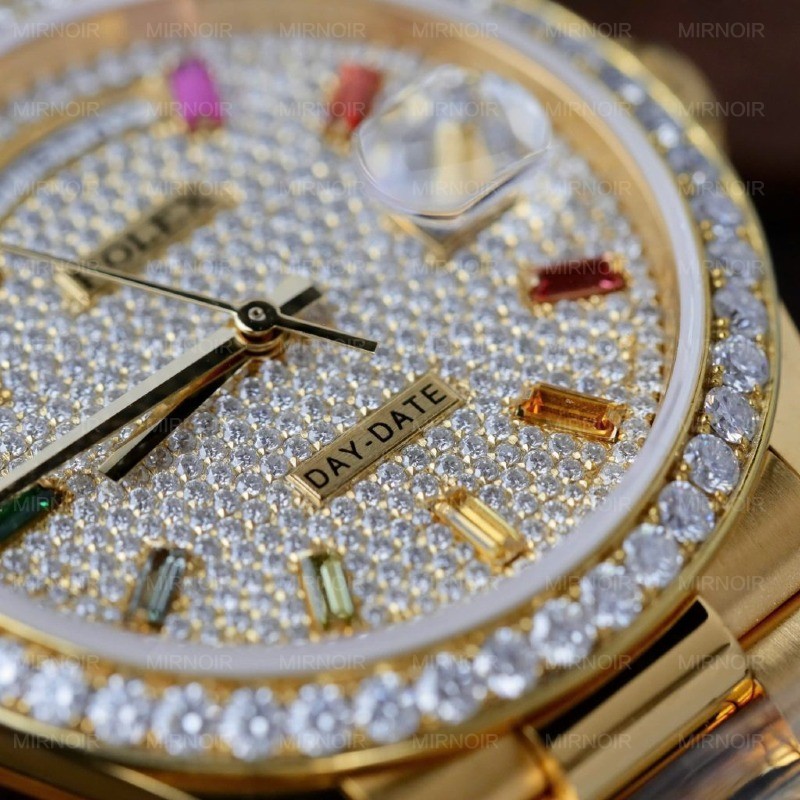 Dong-Ho-Rolex-Che-Tac-Day-Date-Boc-Vang-18K-Do-Kim-Cuong-Moissanite-GMF-36mm-5-1024x1024.jpg