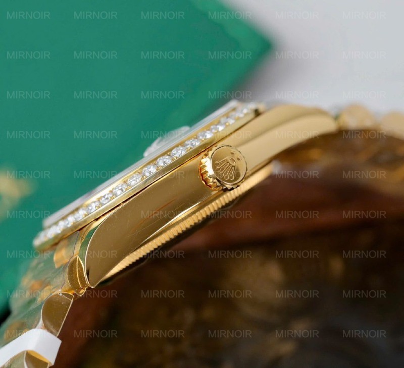 Dong-Ho-Rolex-Che-Tac-Day-Date-Boc-Vang-18K-Do-Kim-Cuong-Moissanite-GMF-36mm-6-1024x934.jpg