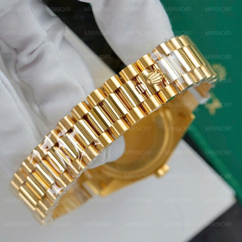 Dong-Ho-Rolex-Che-Tac-Day-Date-Boc-Vang-18K-Do-Kim-Cuong-Moissanite-GMF-36mm-7-1024x1024.jpg